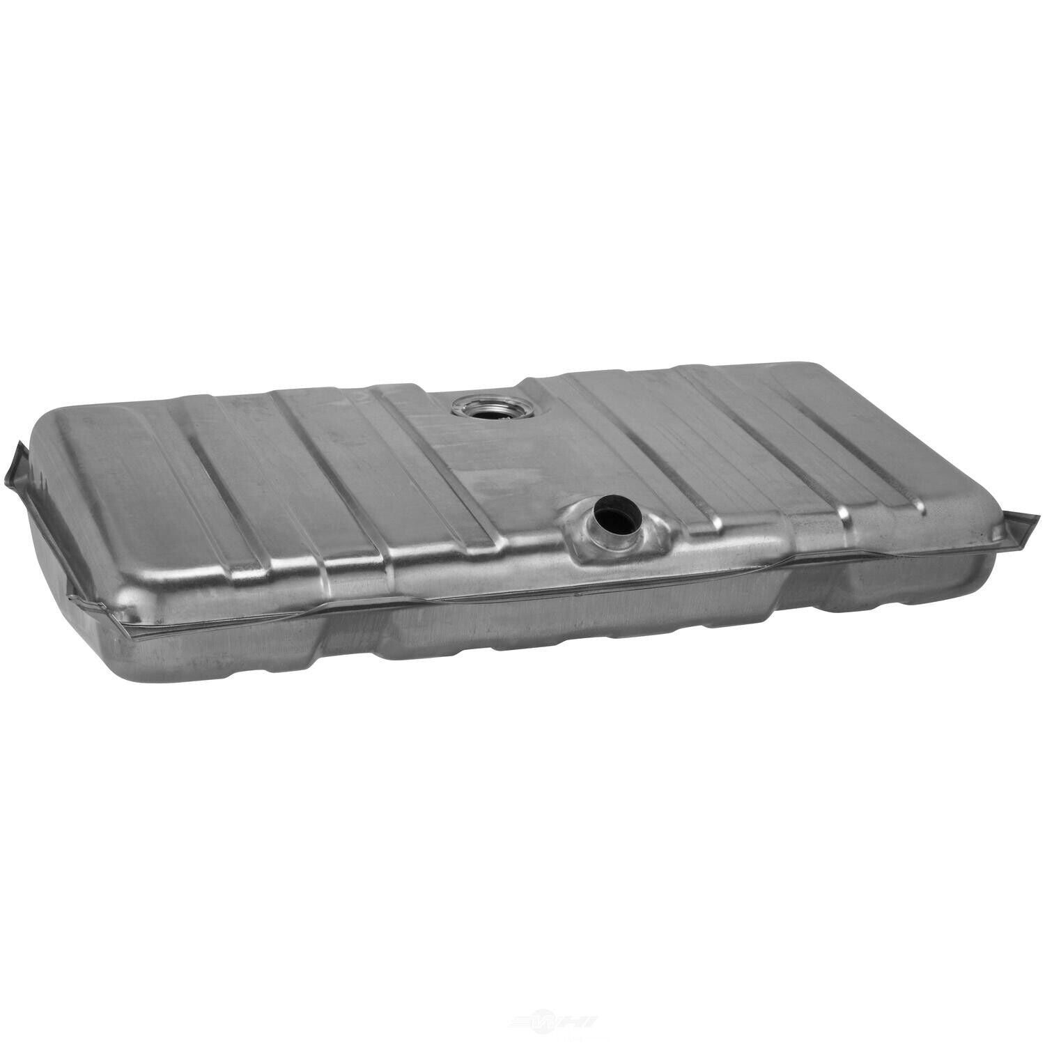 Spectra Premium Industries Inc GM32A Fuel Tank
