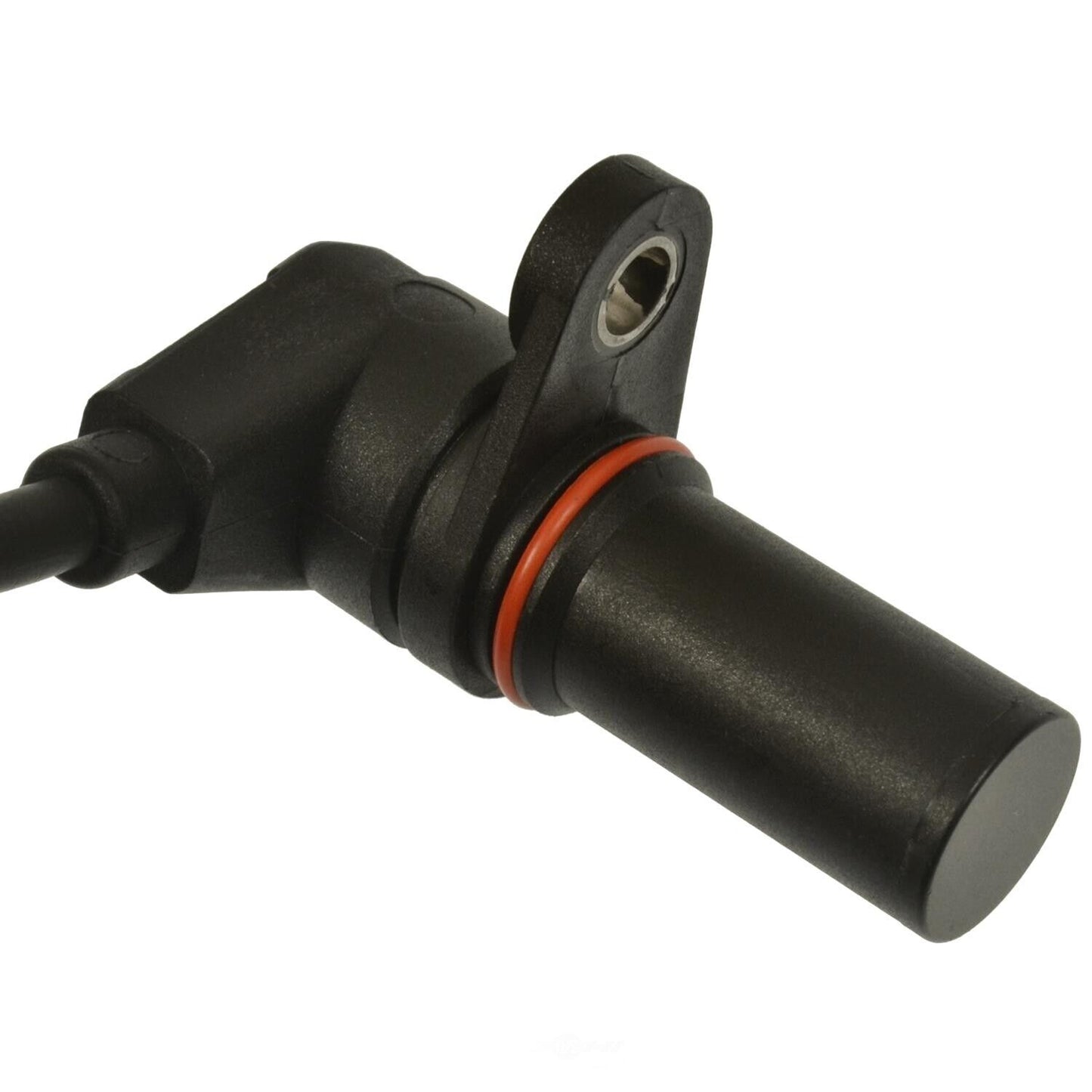 BWD CSS2173 Engine Crankshaft Position Sensor