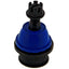 ACDelco Advantage MK6663 Suspension Ball Joint