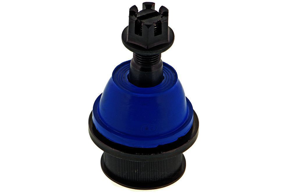 ACDelco Advantage MK6663 Suspension Ball Joint
