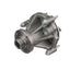 CARTER PREMIUM WATER PUMPS W9101RF Engine Water Pump