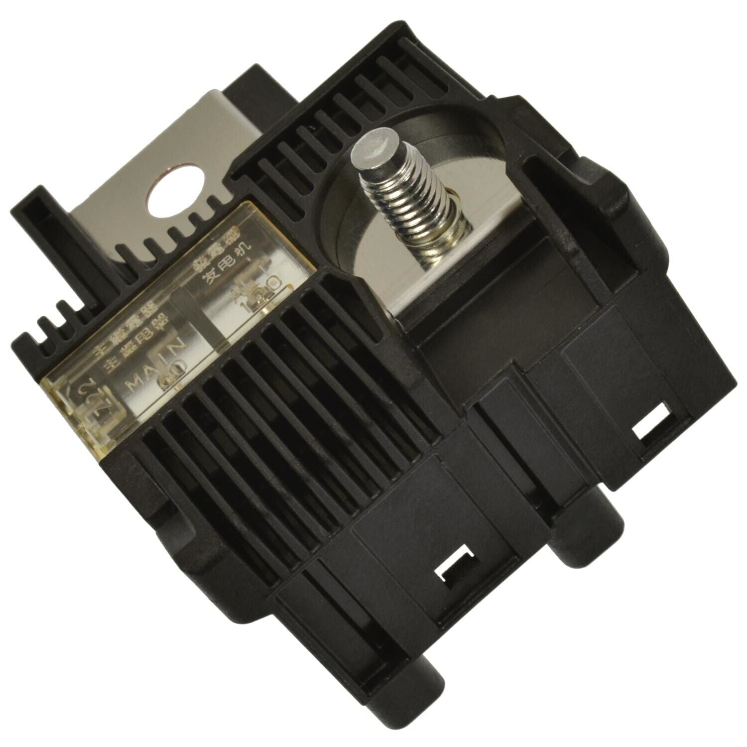 BWD FH158 Circuit Breaker