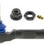 ACDelco Advantage MES800086 Steering Tie Rod End