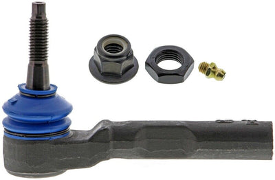 ACDelco Advantage MES800086 Steering Tie Rod End