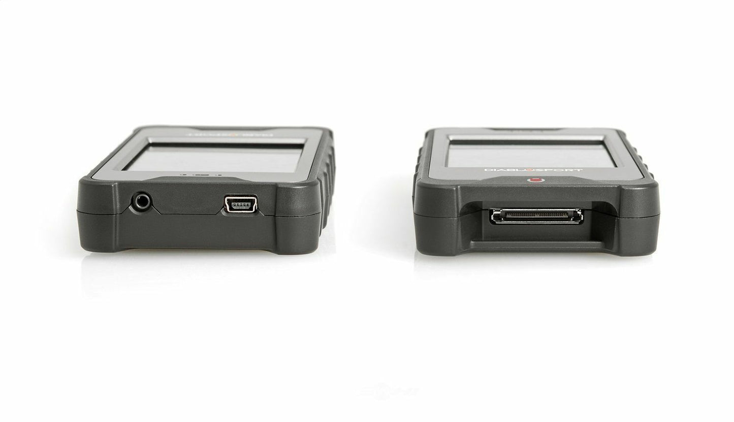Diablo Sport 8100 Computer Chip Programmer