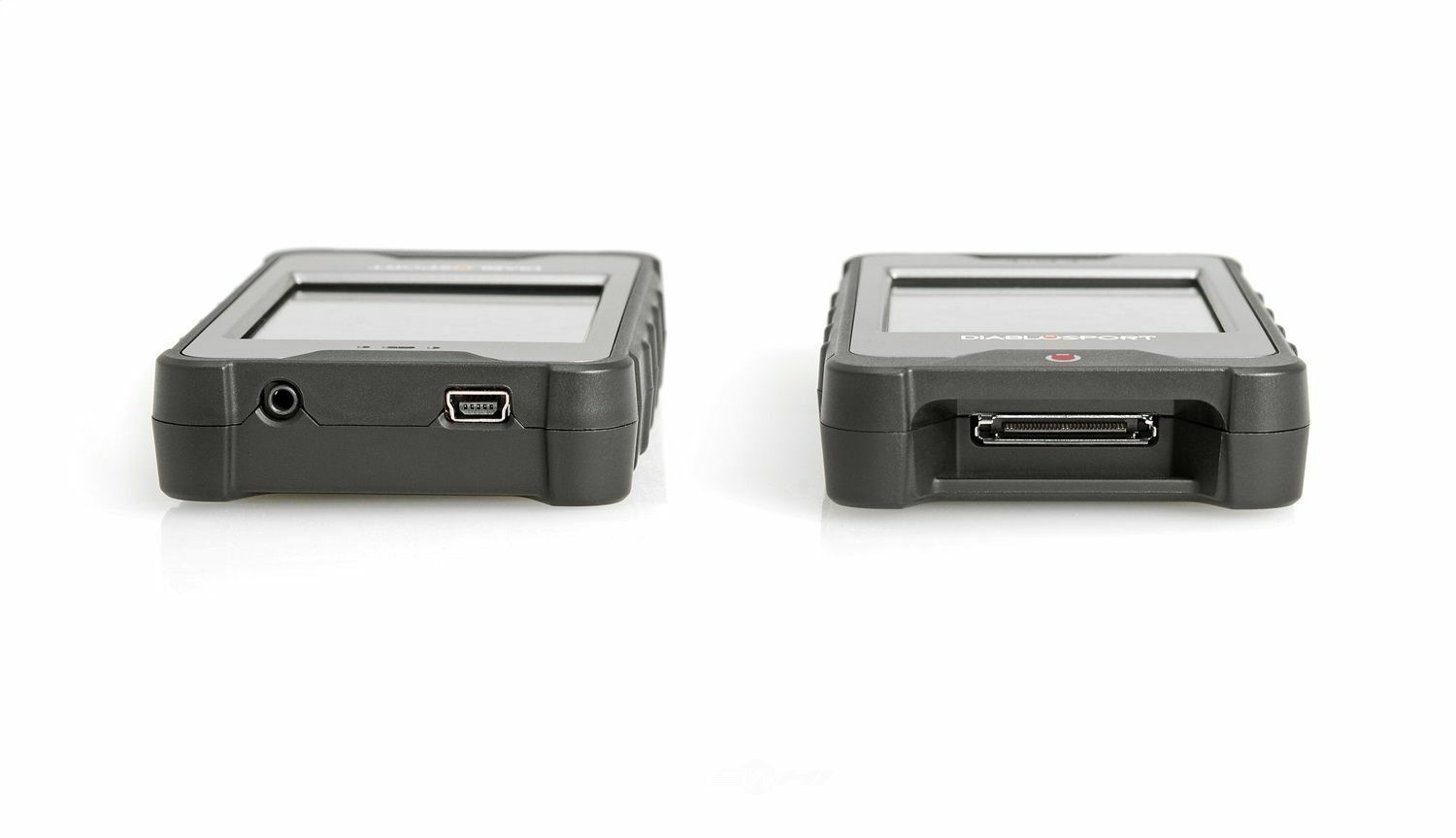 Diablo Sport 8100 Computer Chip Programmer