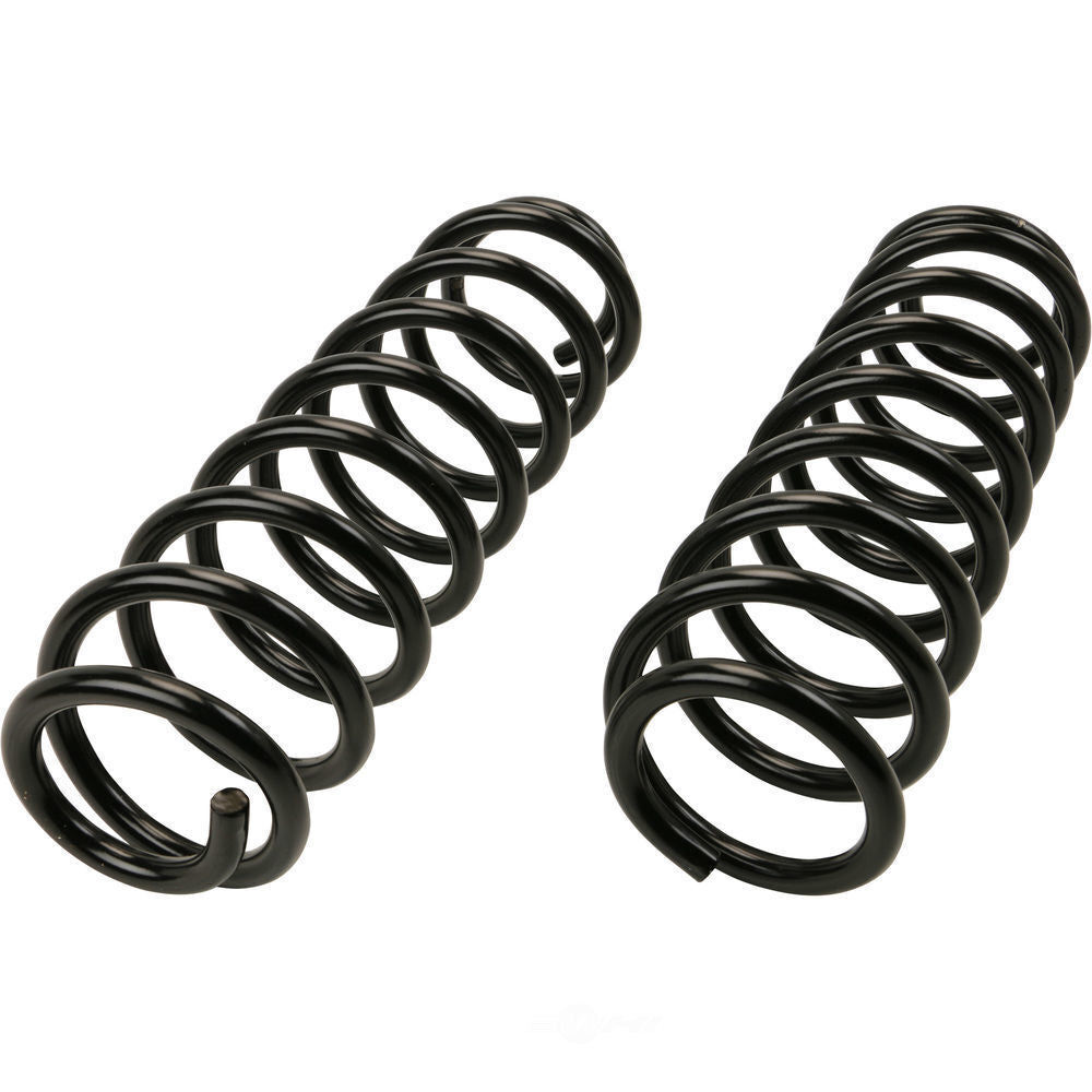 Moog 81741 Coil Spring Set