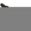 BWD E1334 Ignition Coil