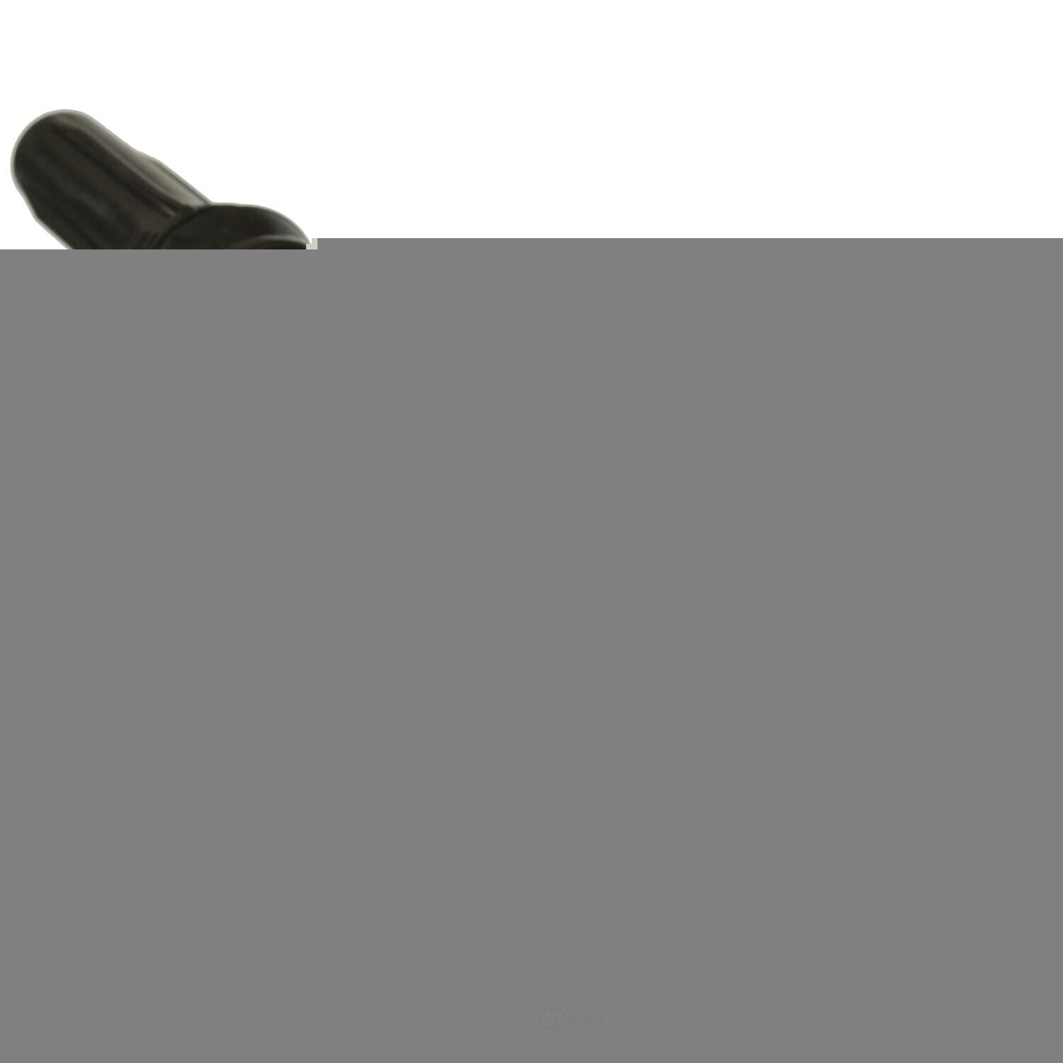 BWD E1334 Ignition Coil