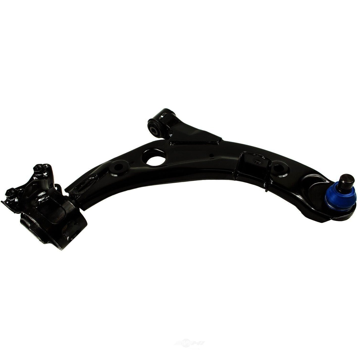 ACDelco Advantage MS761169 Suspension Control Arm and Ball Joint Assembly
