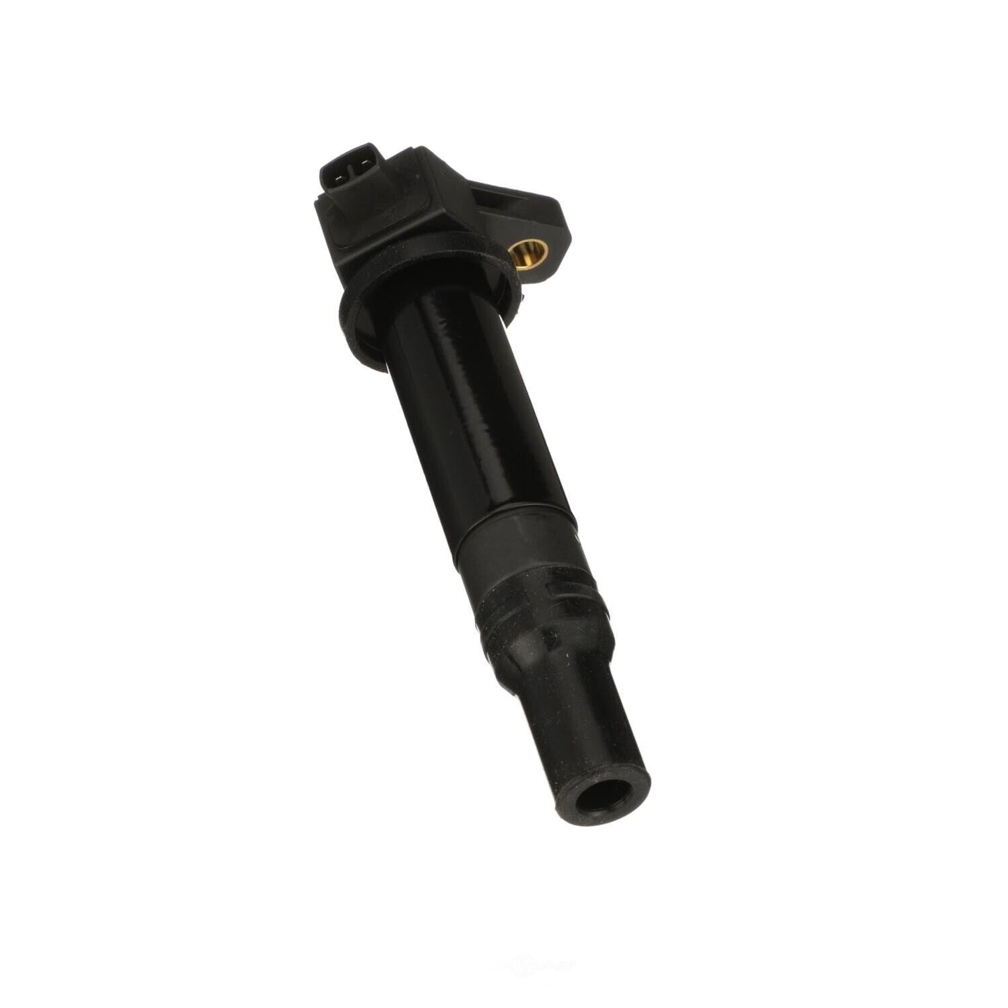 Standard UF-499 Ignition Coil