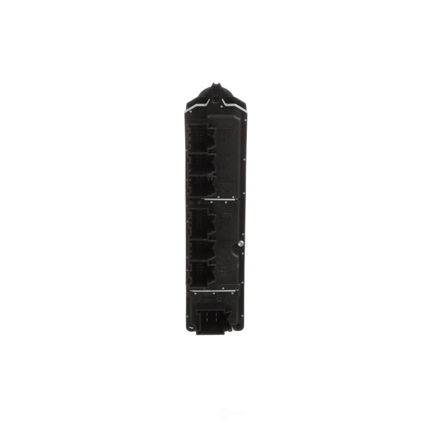 BWD WST1104 Door Lock Switch
