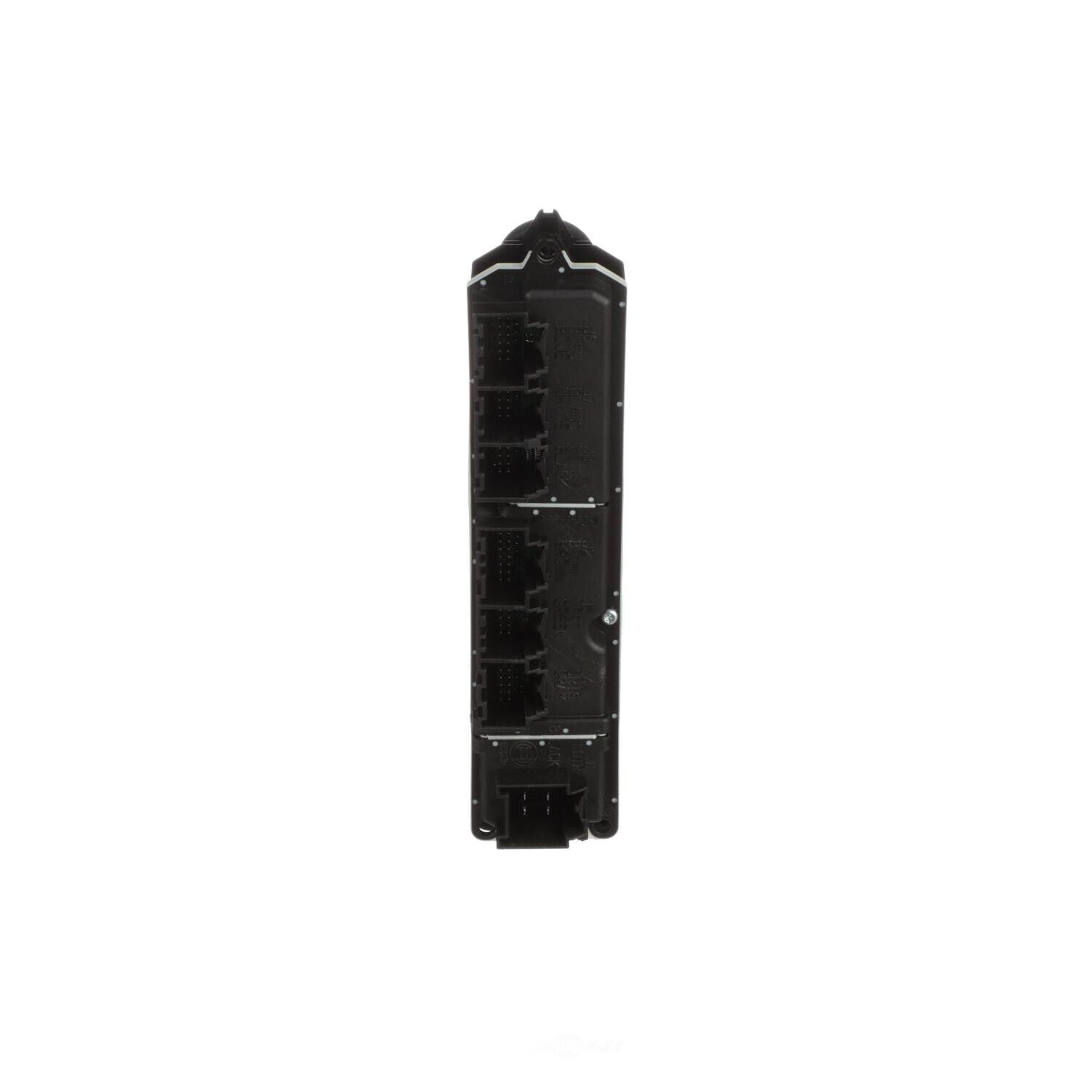 BWD WST1104 Door Lock Switch