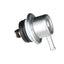 BWD 24109 Fuel Injection Pressure Regulator