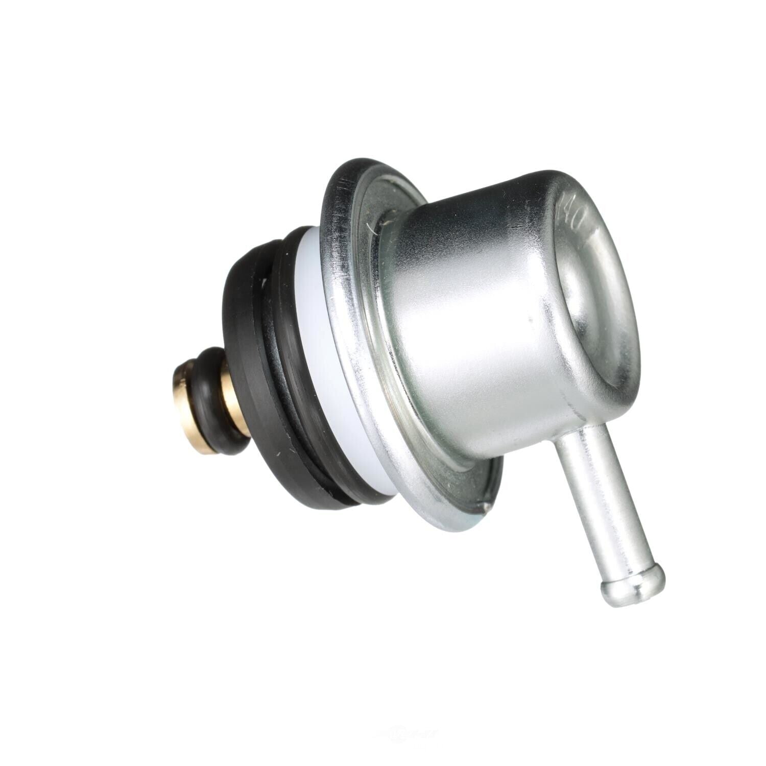 BWD 24109 Fuel Injection Pressure Regulator