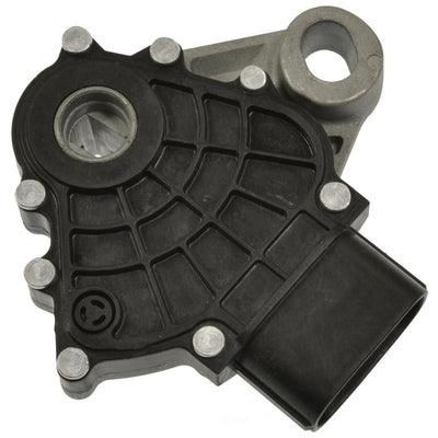 BWD S41279 Neutral Safety Switch