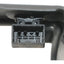 CARDONE 43-45033 Windshield Wiper Motor