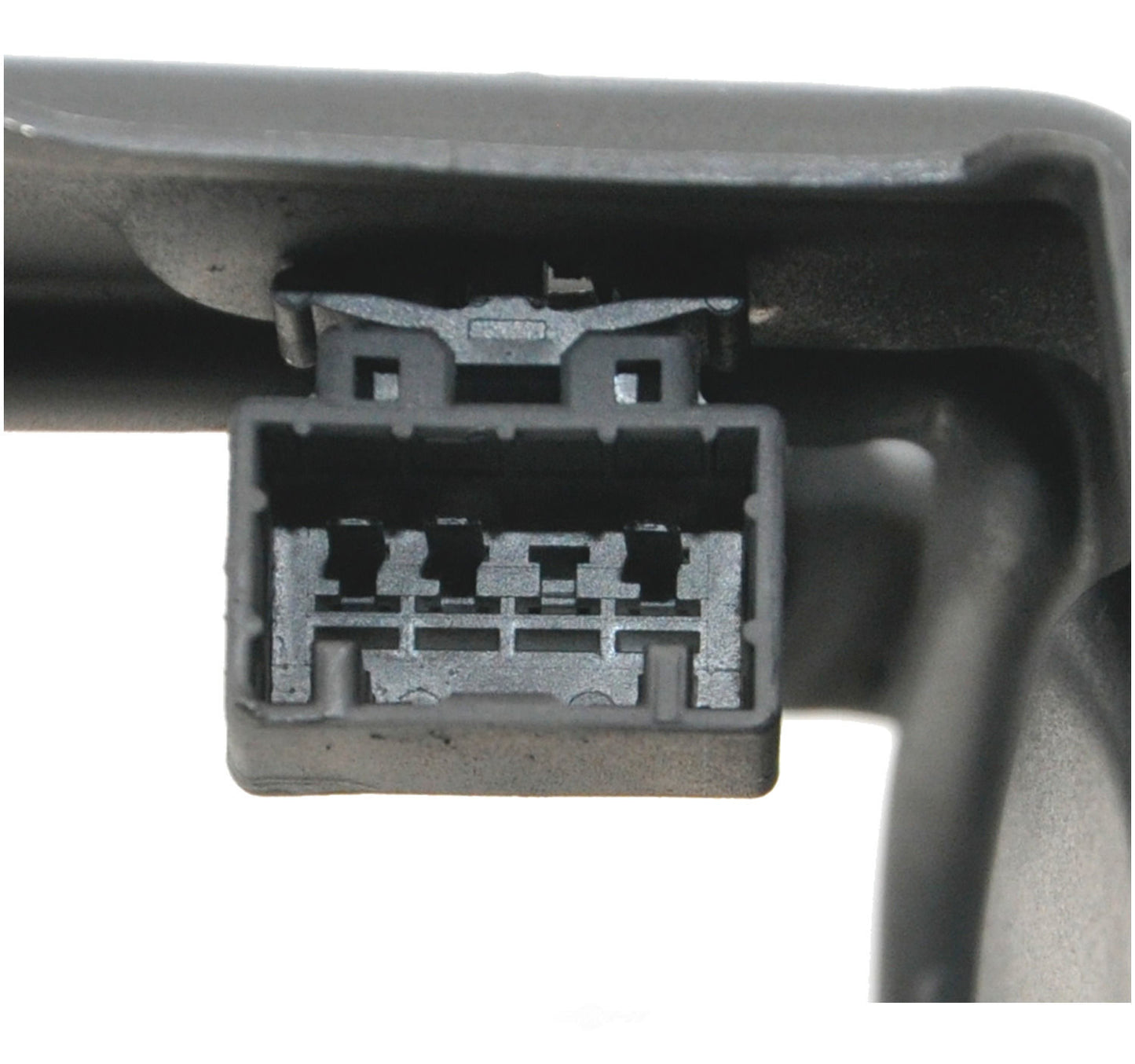 CARDONE 43-45033 Windshield Wiper Motor