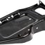 Dorman 00085 Battery Tray