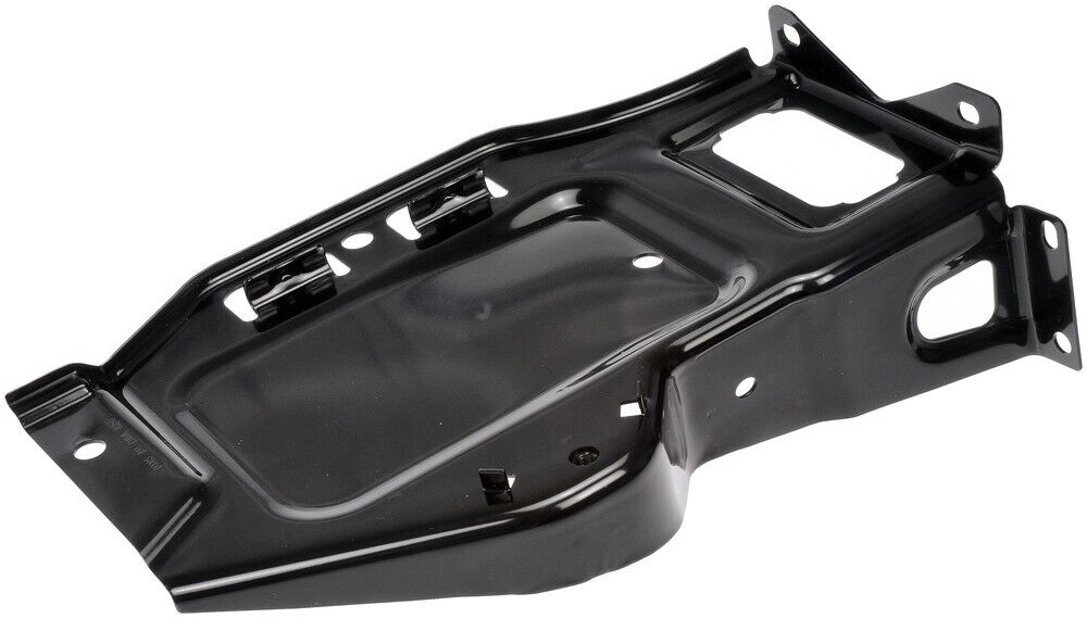 Dorman 00085 Battery Tray