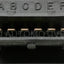 BWD 220047M Fuel Injection Air Flow Meter