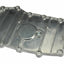 URO SHORT SKU URO-015586 Engine Oil Sump Plate