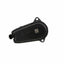 BWD EPB003 Parking Brake Actuator