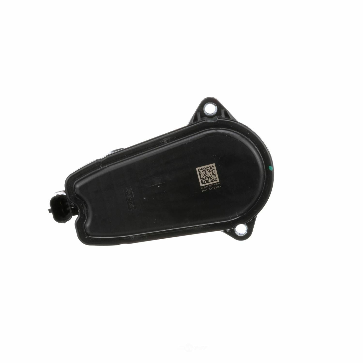 BWD EPB003 Parking Brake Actuator