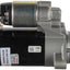 Bosch SR0482N Starter Motor