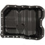 Spectra Premium Industries Inc HYP05B Engine Oil Pan