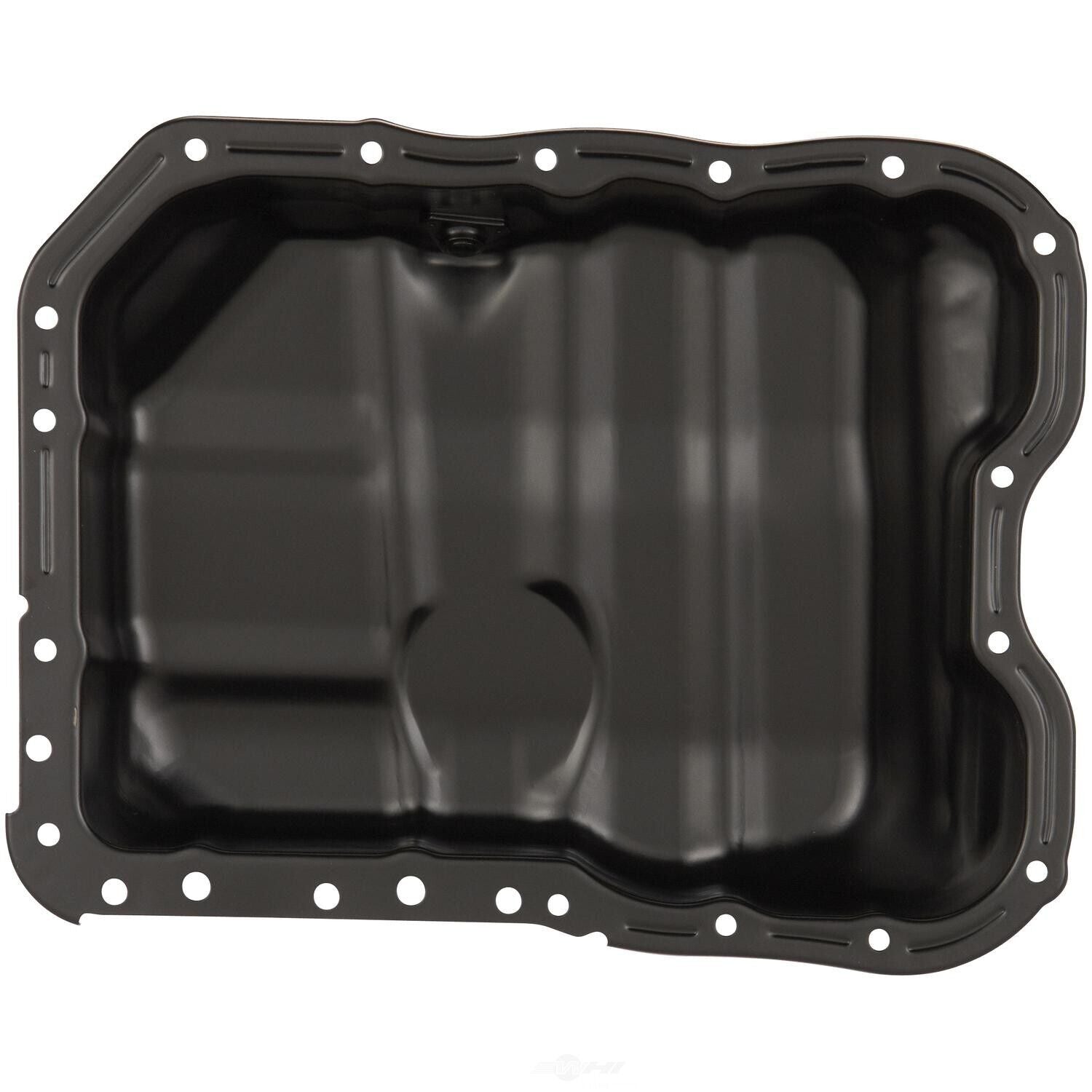 Spectra Premium Industries Inc HYP05B Engine Oil Pan