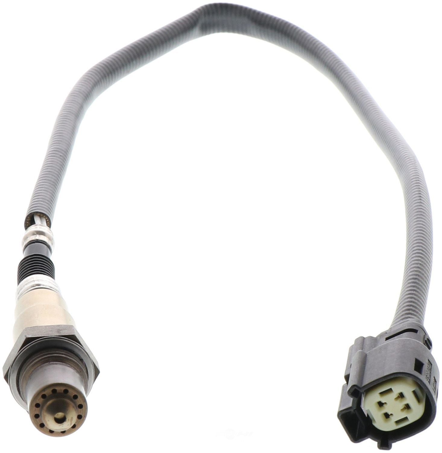 Bosch 16643 Oxygen Sensor