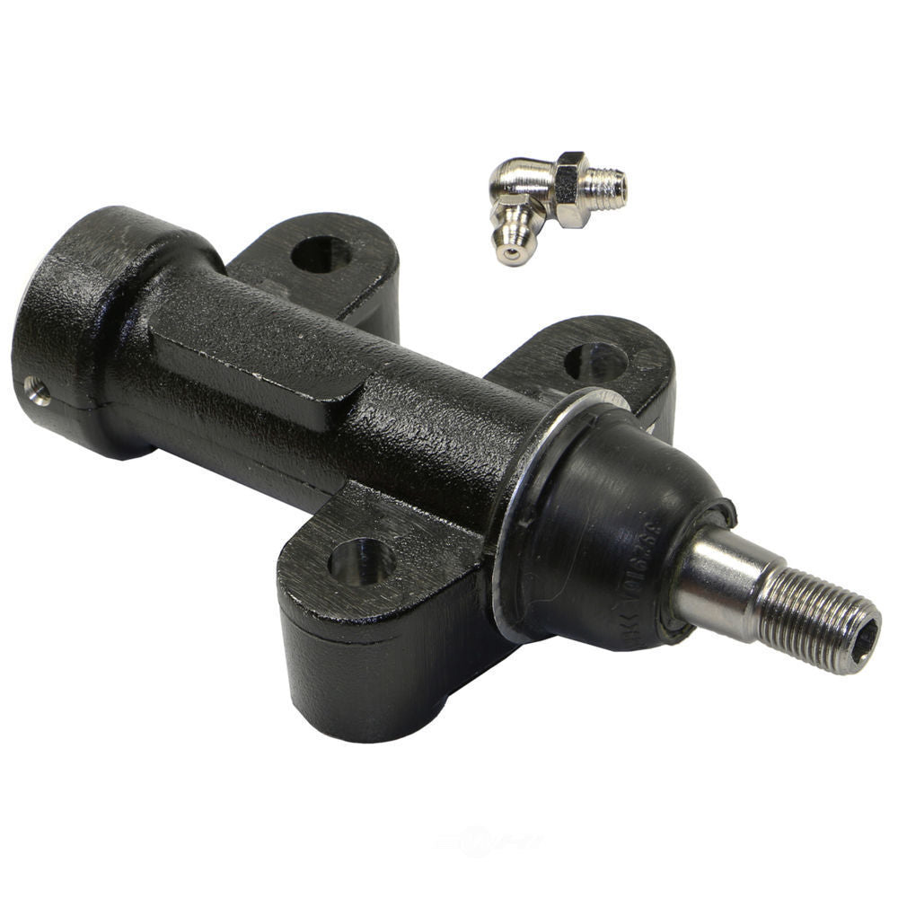 Moog K400027 Steering Idler Arm Bracket