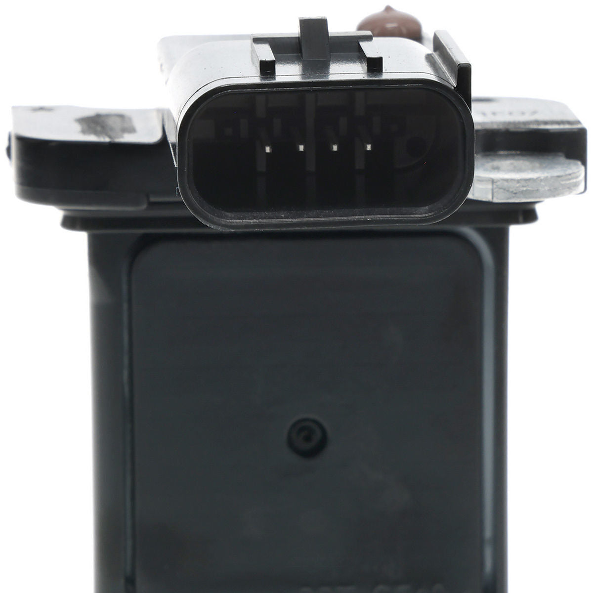 Hitachi MAF0114 Mass Air Flow Sensor