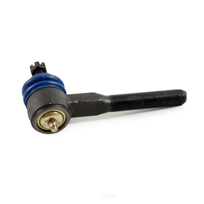 ACDelco Advantage MES3529 Steering Tie Rod End