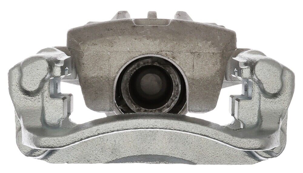 ACDelco Professional Durastop 18FR12774N Disc Brake Caliper