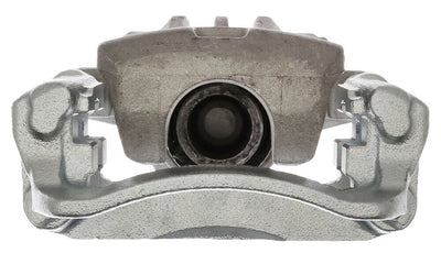 ACDelco Professional Durastop 18FR12774N Disc Brake Caliper