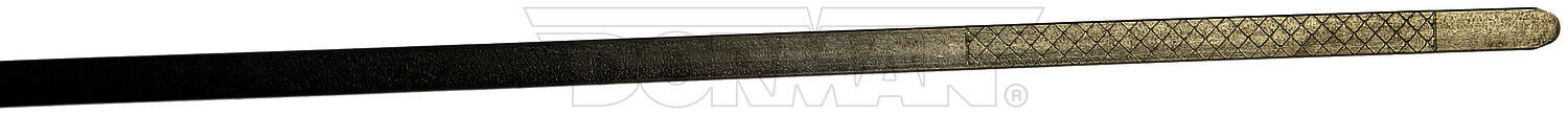 Dorman 921-137 Engine Oil Dipstick