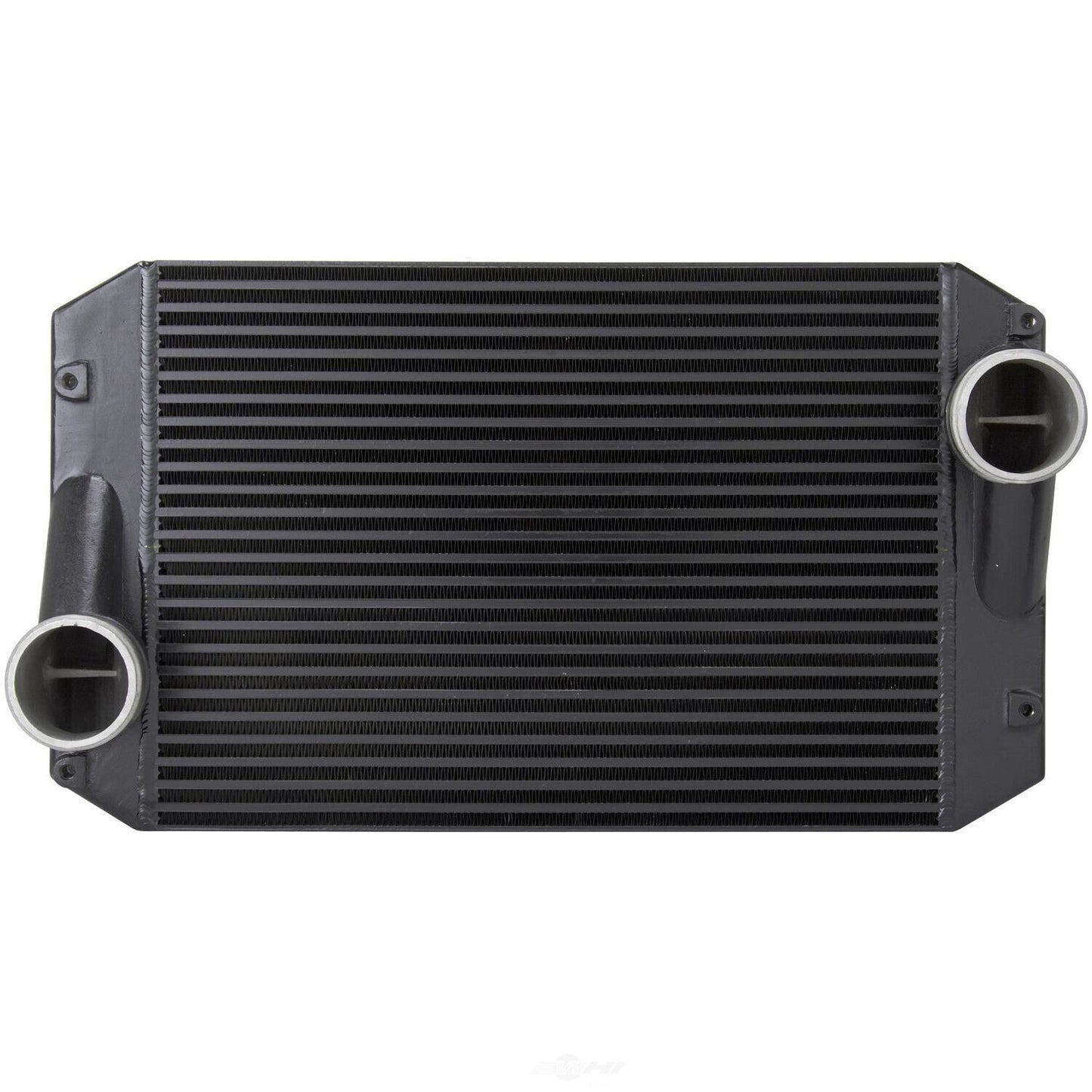 Spectra Premium Industries Inc 4401-3518 Intercooler