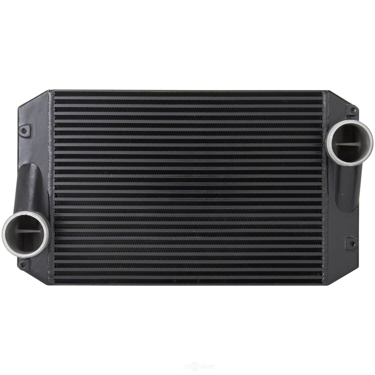 Spectra Premium Industries Inc 4401-3518 Intercooler