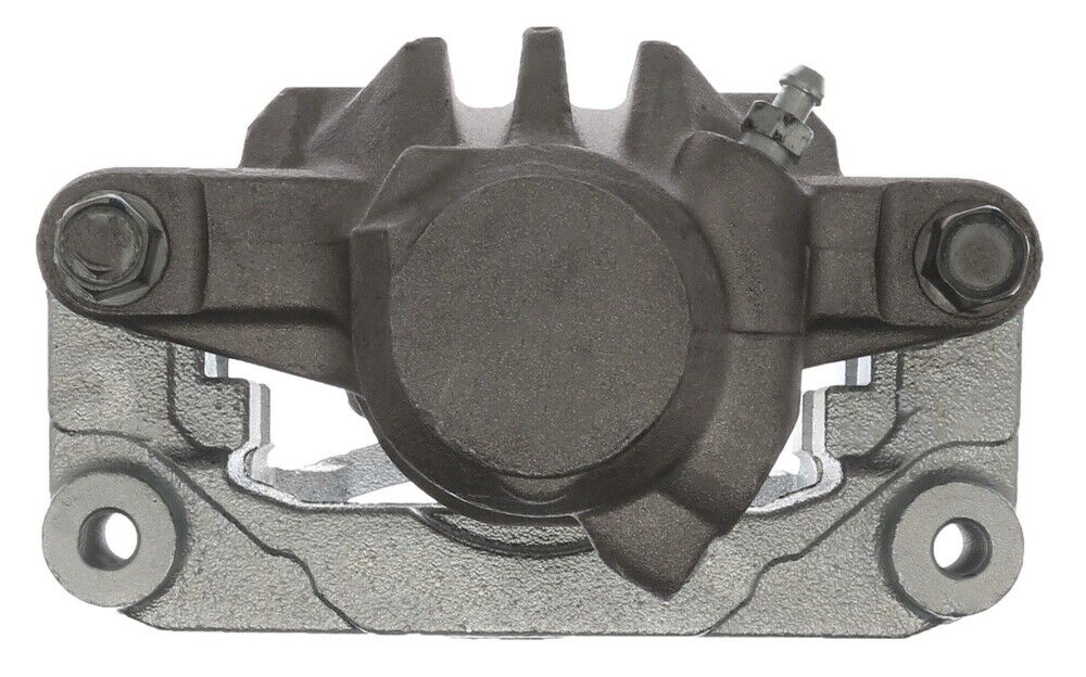 ACDelco Professional Durastop 18FR12774N Disc Brake Caliper