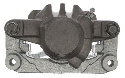 ACDelco Professional Durastop 18FR12774N Disc Brake Caliper