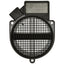 BWD MA1062 Mass Air Flow Sensor