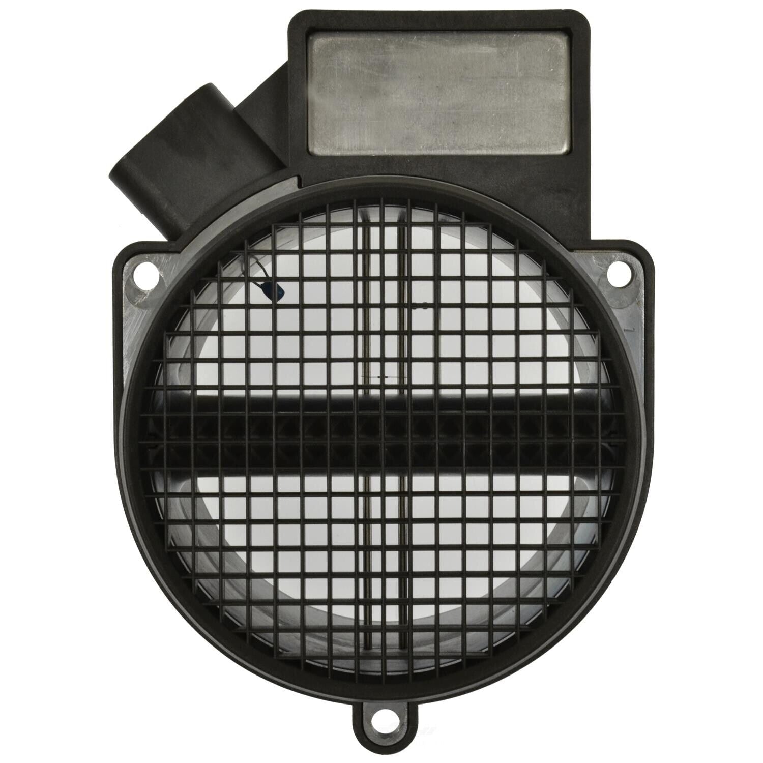 BWD MA1062 Mass Air Flow Sensor