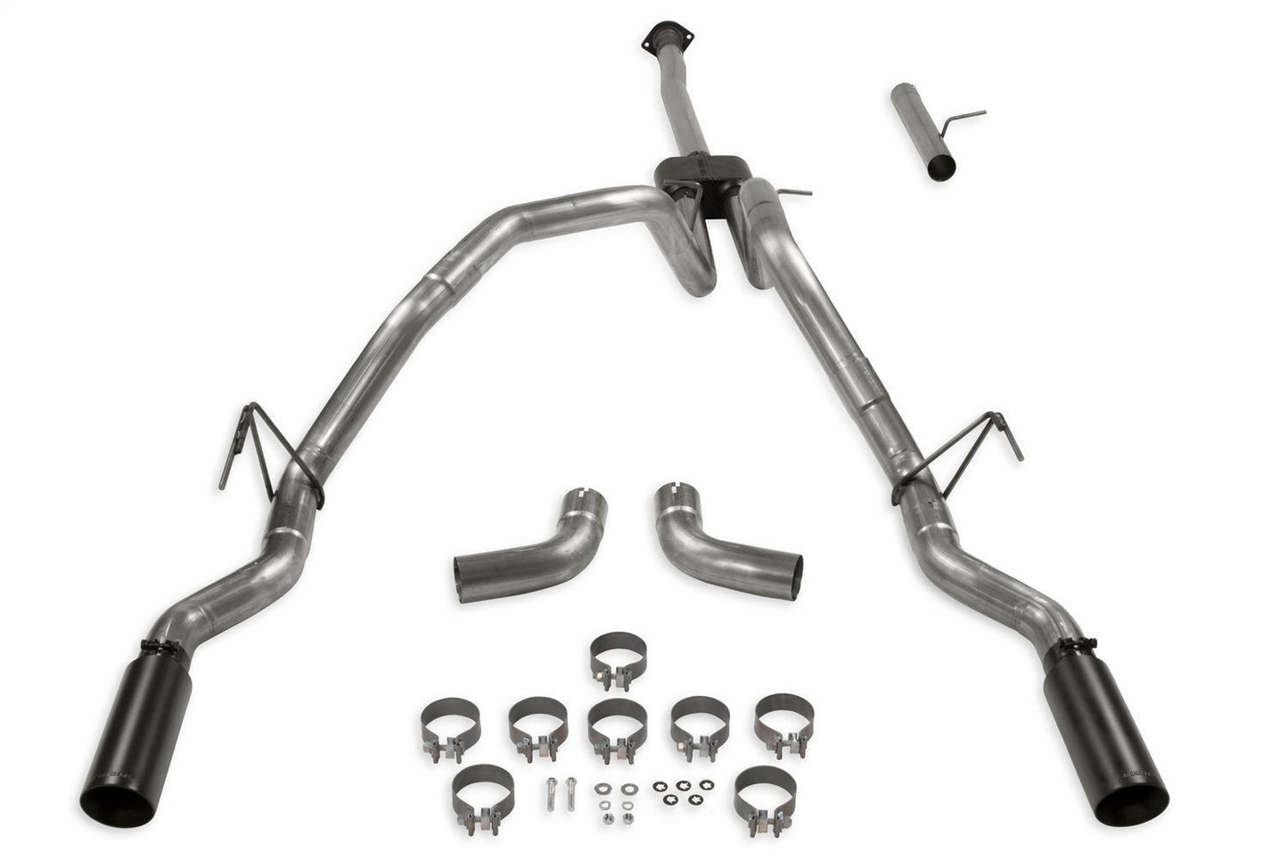 Flowmaster 817936 Exhaust System Kit