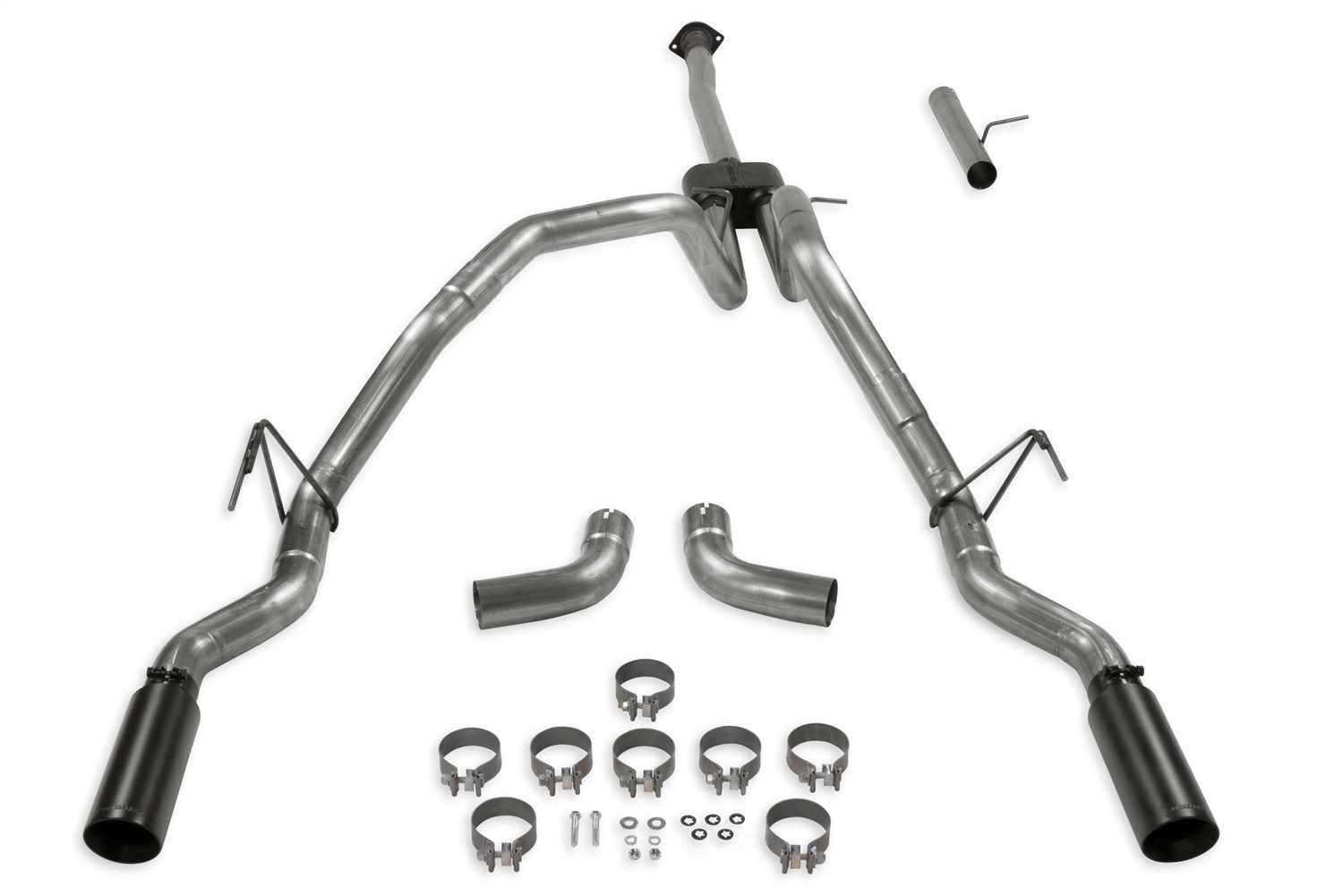 Flowmaster 817936 Exhaust System Kit