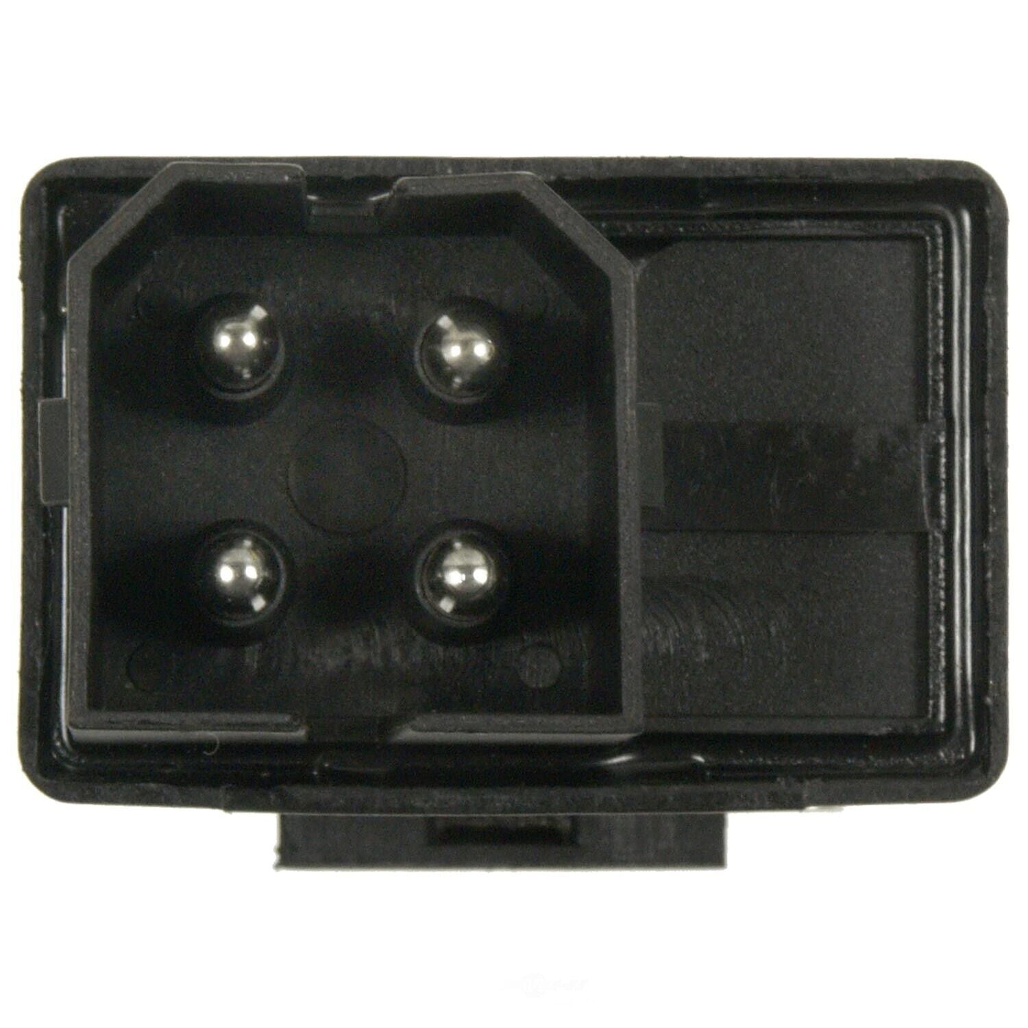 BWD R6013 A/C Compressor Control Relay
