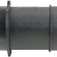 Bosch 0280217814 Mass Air Flow Sensor