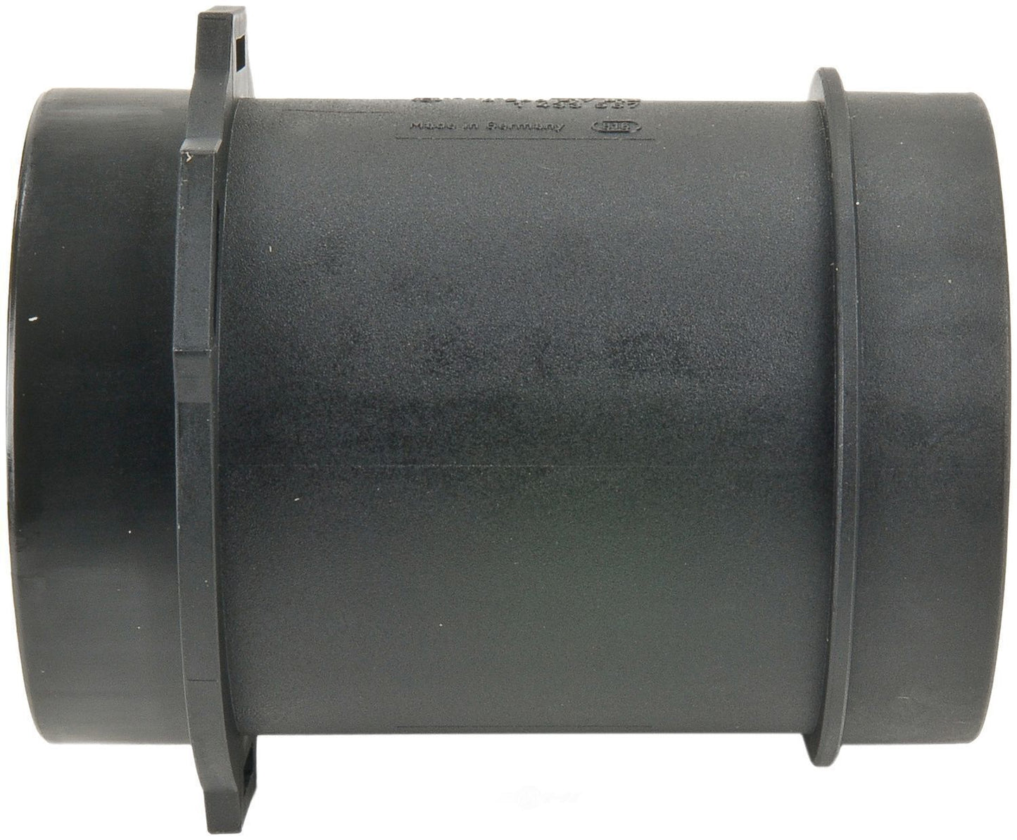 Bosch 0280217814 Mass Air Flow Sensor