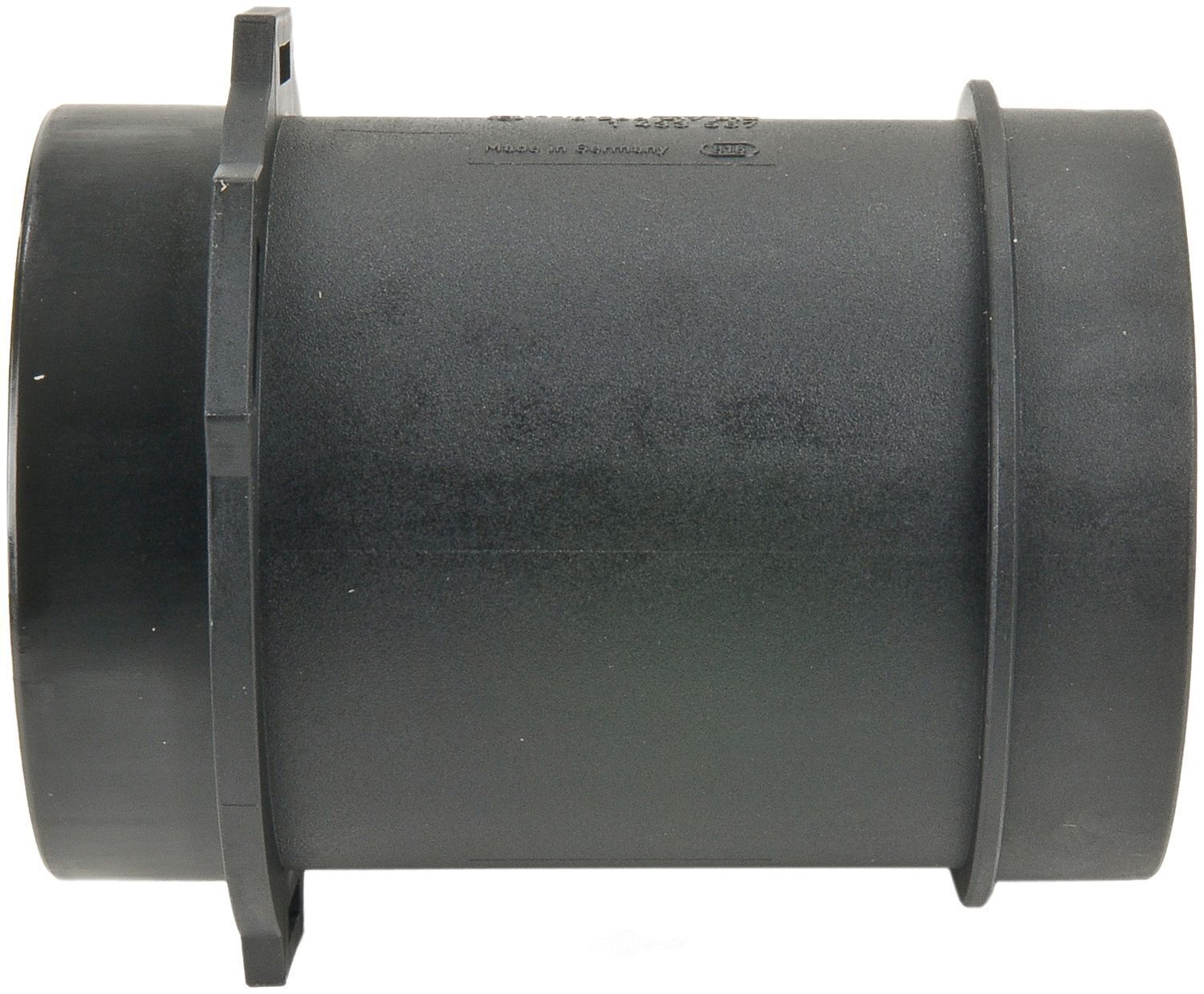 Bosch 0280217814 Mass Air Flow Sensor